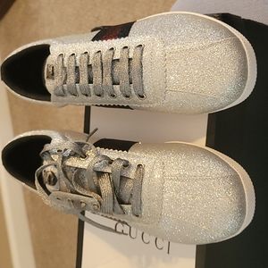 Gucci Sneakers